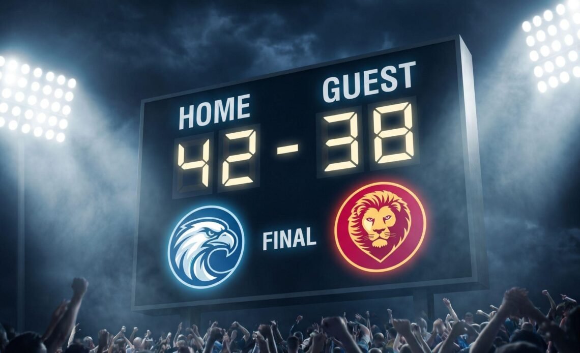 Chicago Bears vs 49ers