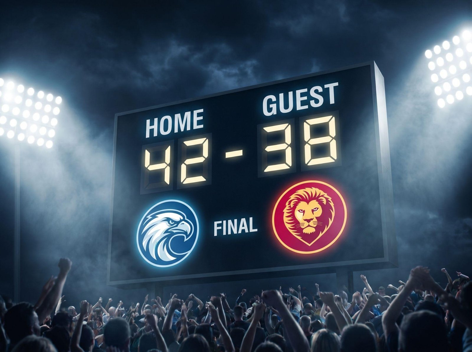 Chicago Bears vs 49ers